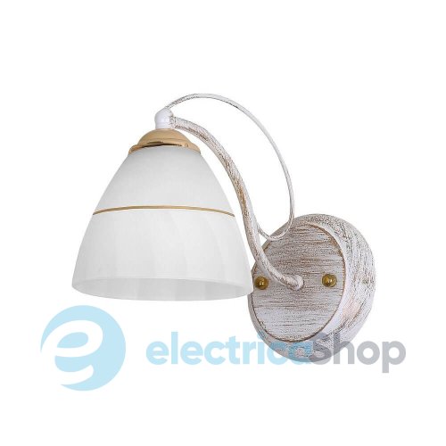 Бра Candellux FANETTA (21-77042)