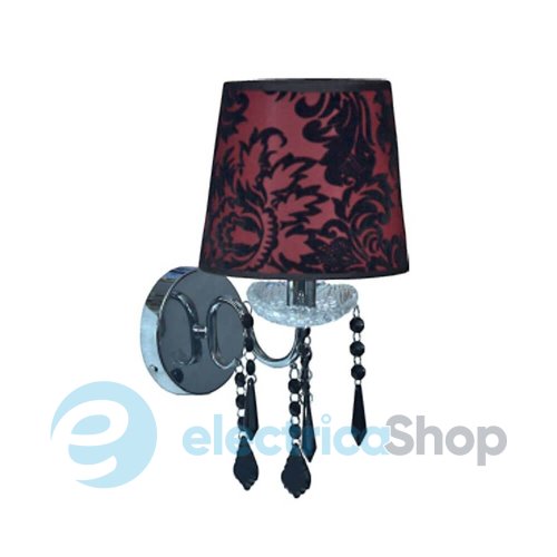 Бра Candellux ASTOR 21-80342