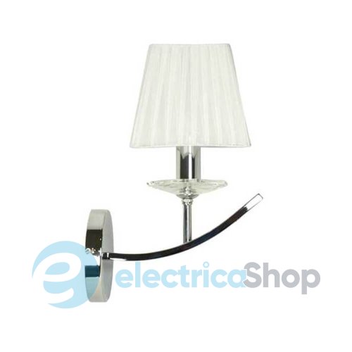 Бра Candellux Valencia (21-84418)