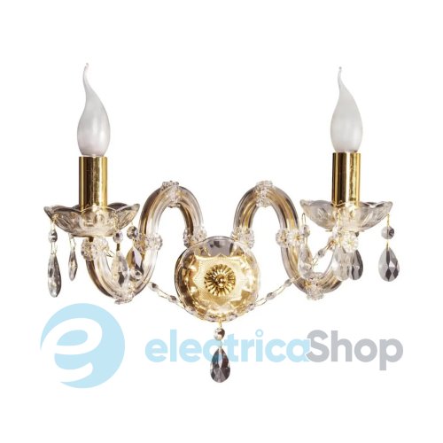 Бра Candellux MARIA TERESA 22-94592
