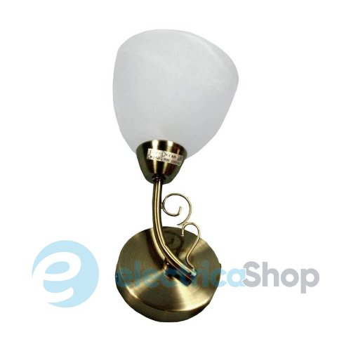 Бра Candellux BARBA 21-94370