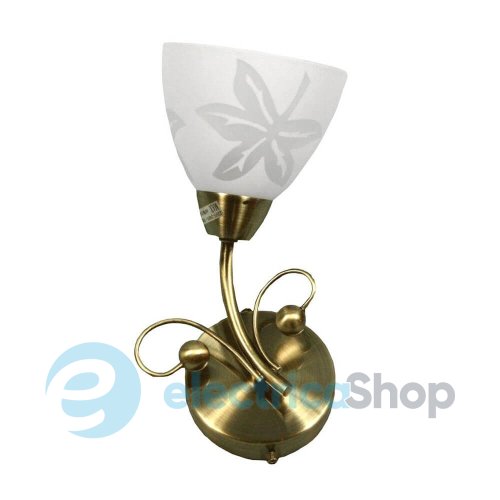 Бра Candellux LEILA (21-94356)