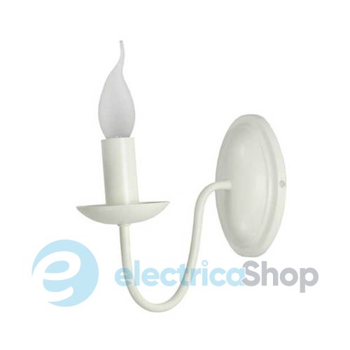 Бра Candellux BELLAGIO 21-96480