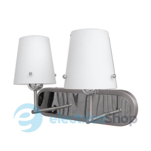 Бра Candellux TANGO (22-57245)