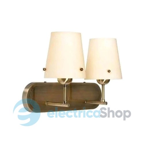 Бра Candellux TANGO (22-63543)