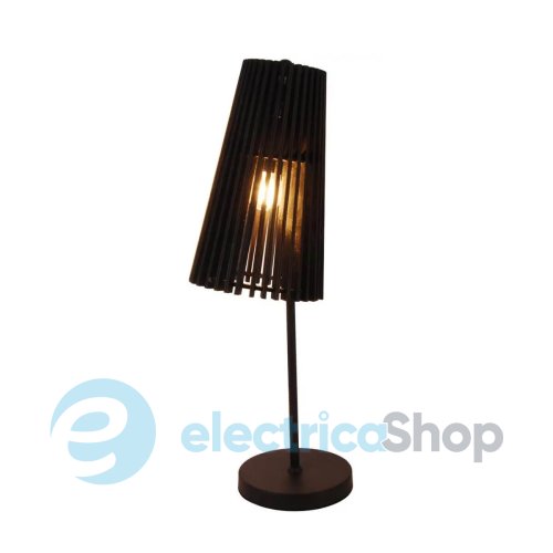 Настольная лампа Candellux OSAKA 50501032