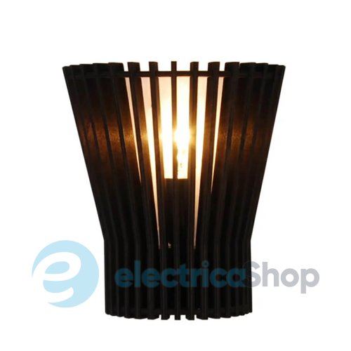 Бра Candellux OSAKA 50401030