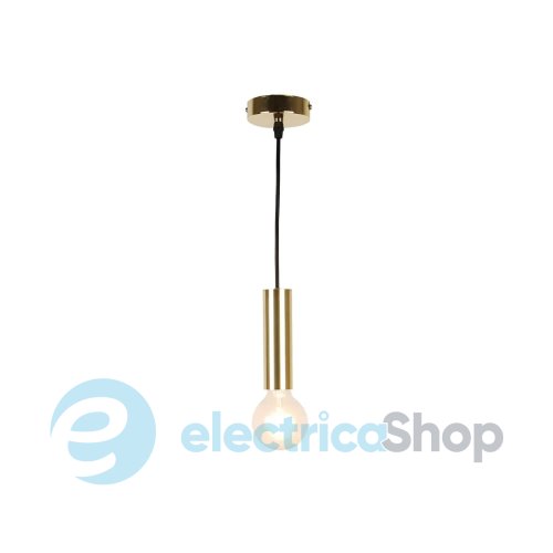Люстра Candellux DALLAS 50101034