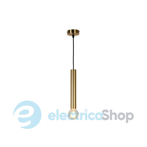 Люстра Candellux DALLAS 50101036