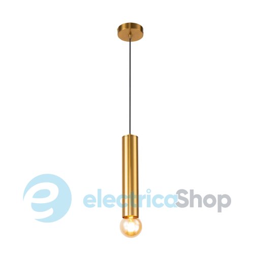 Люстра Candellux DALLAS 50101230