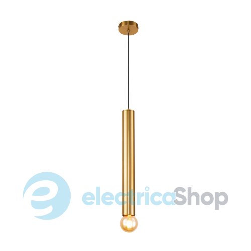 Люстра Candellux DALLAS 50101231