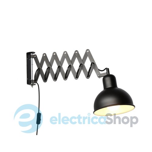 Бра Candellux Harmony 41-27900
