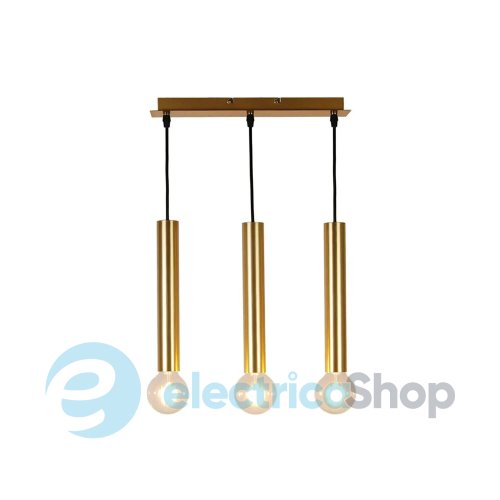 Люстра Candellux DALLAS 50103037