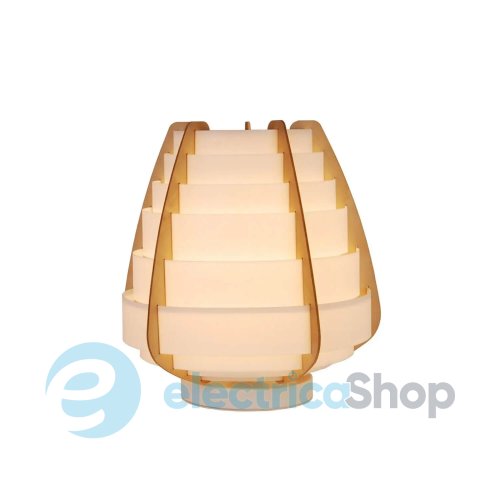 Настольная лампа Candellux NAGOJA 50501039