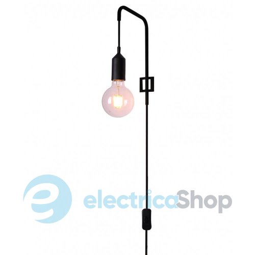 Бра Candellux LAREN (50401190)
