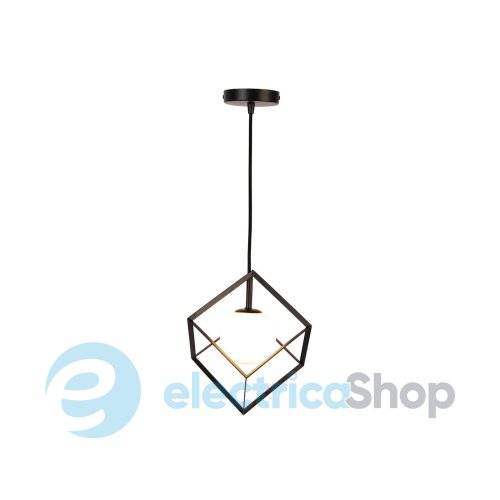 Люстра Candellux WEERT 50101045