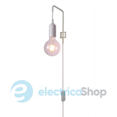 Бра Candellux LAREN (50401189)