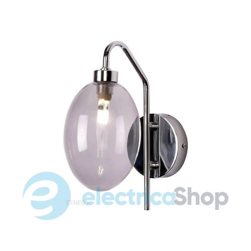 Бра Candellux LUKKA 50401225