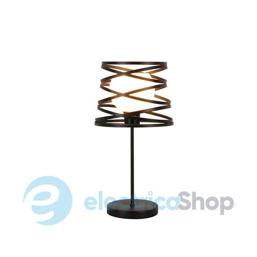 Настольная лампа Candellux AKITA 50501059