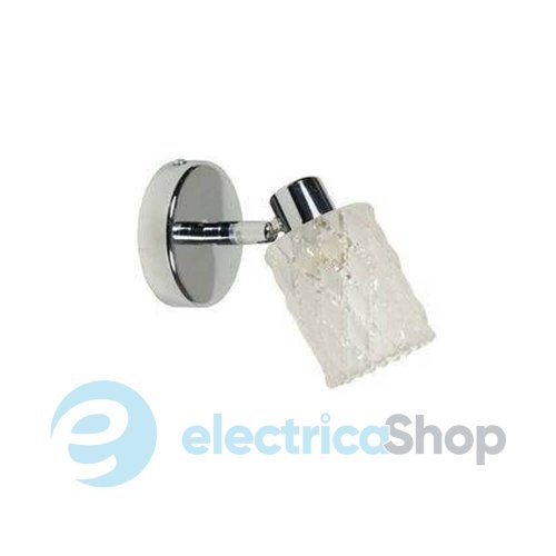Бра Candellux Trans 91-03744
