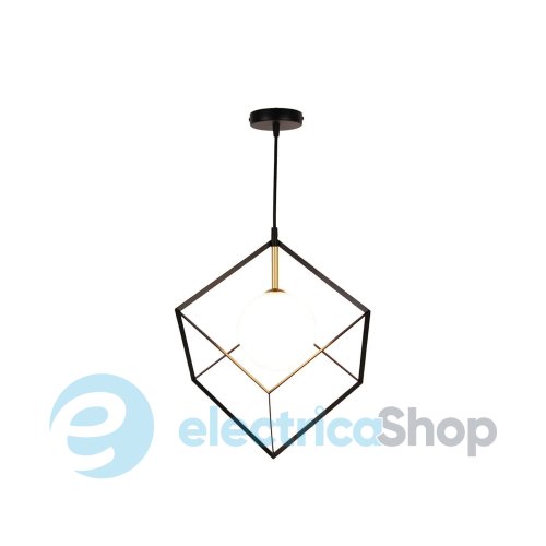 Люстра Candellux WEERT 50101046