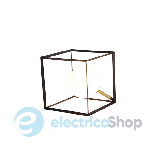 Настільна лампа Candellux WEERT 50501048
