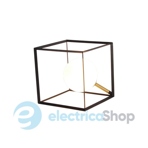 Настільна лампа Candellux WEERT 50501049
