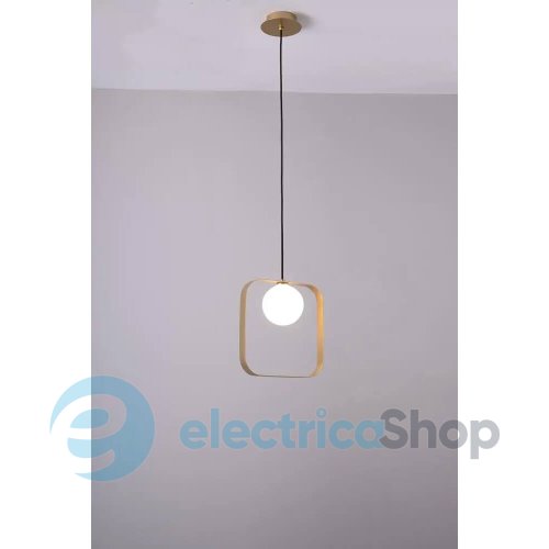 Люстра Candellux TULA 50101073
