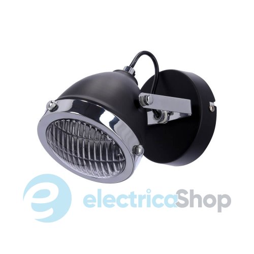 Бра Candellux Crazy 91-13293
