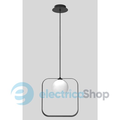 Люстра Candellux TULA (50101074)