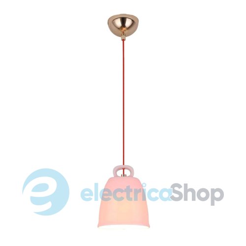 Люстра Candellux SEWILLA 50101141