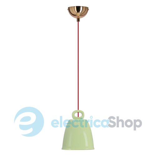 Люстра Candellux SEWILLA 50101142