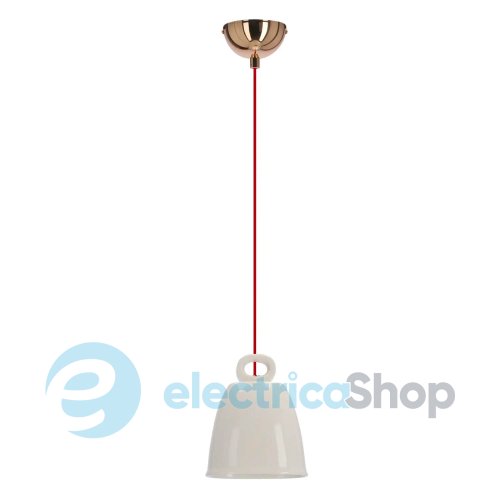Люстра Candellux SEWILLA 50101143