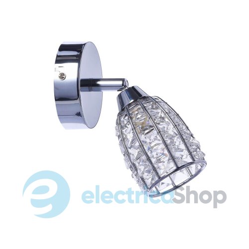 Бра Candellux Shiba 91-13385