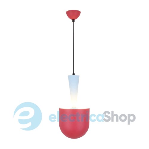 Люстра Candellux VISBY 50101164