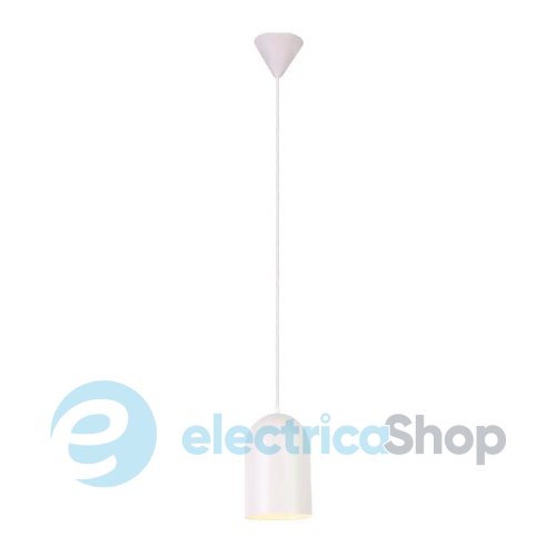 Люстра Candellux OSS (50101184)