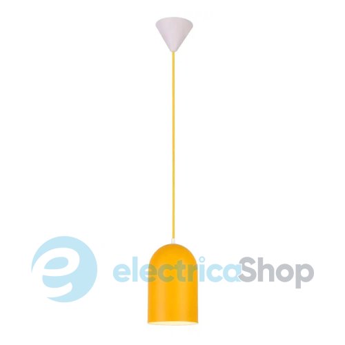Люстра Candellux OSS 50101185