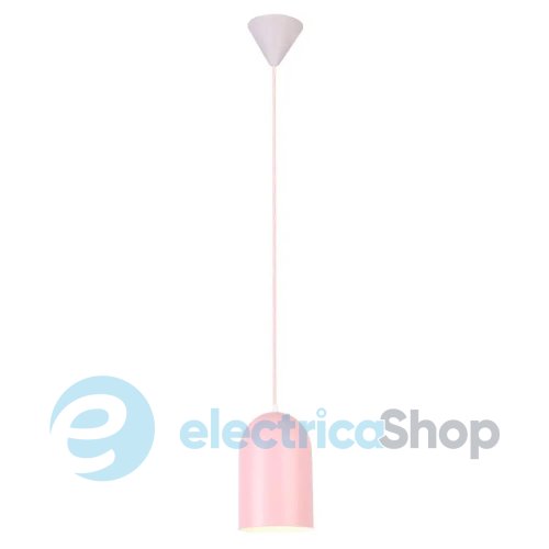 Люстра Candellux OSS 50101186