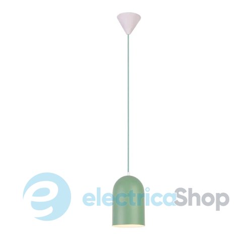 Люстра Candellux OSS 50101187