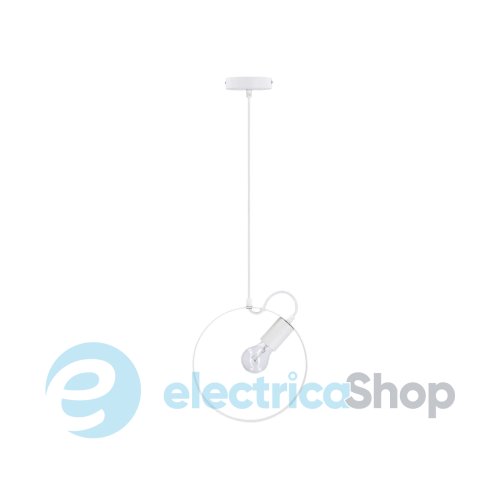 Люстра Candellux NEXO (50101198)