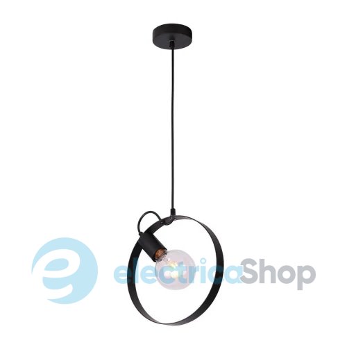 Люстра Candellux NEXO 50101199