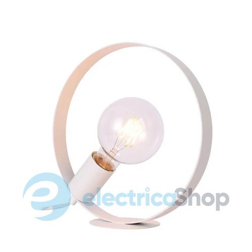 Настольная лампа Candellux NEXO 50501201