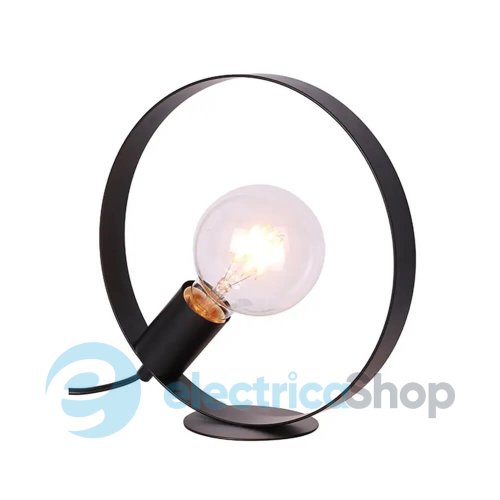 Настольная лампа Candellux NEXO 50501202