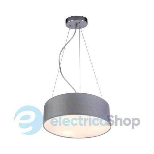 Люстра Candellux KIOTO 31-67722
