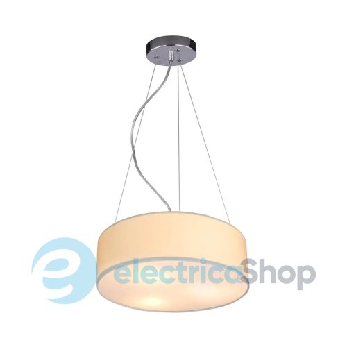 Люстра Candellux KIOTO 31-67739