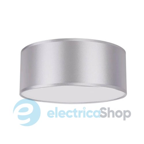 Люстра Candellux KIOTO 31-64660