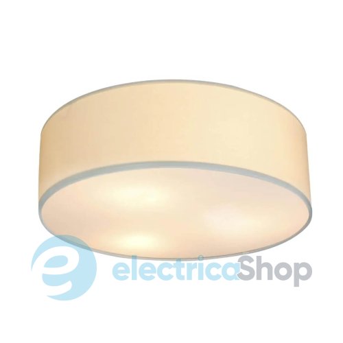 Люстра Candellux KIOTO 31-64677