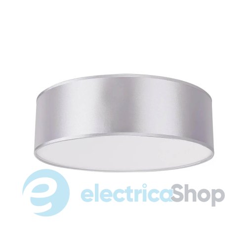 Люстра Candellux KIOTO 31-64684