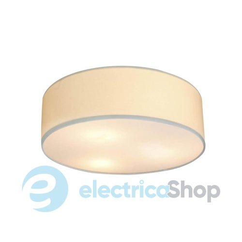 Люстра Candellux KIOTO 31-64691
