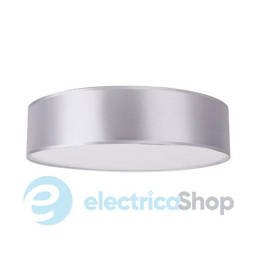 Люстра Candellux KIOTO 31-64707